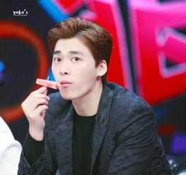 李易峰娱乐吃瓜